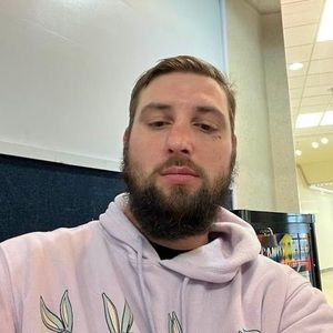 Meet your Posher, Stoney